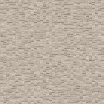 Dutch Wallcoverings Luxury Colors Cobble Brick Mink - Beige