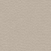 Dutch Wallcoverings Luxury Colors Cobble Brick Mink - Beige