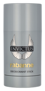 Rabanne - Paco Rabanne Invictus Deo Stick 75ml Deodorant Heren