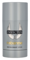 Rabanne - Paco Rabanne Invictus Deo Stick 75ml Deodorant Heren