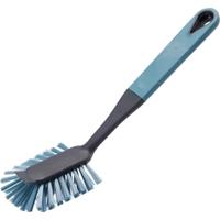Afwasborstel 29x7x7,3cm kunststof