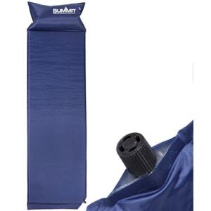 Summit Body Base 300 Self Inflating Slaapmat