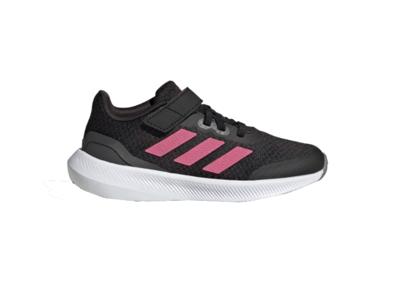 Adidas Runfalcon 3.0 EL Hardloopschoenen Meisjes 35