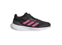 Adidas Runfalcon 3.0 EL Hardloopschoenen Meisjes 35