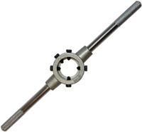 Facom 832 snijplaathouder m10x150 -m18x250 - 832.1p1/2 - 832.1p1/2