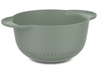 Mepal Vergiet - chef it - nordic sage - 163mm