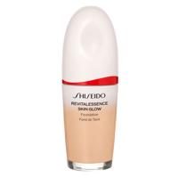 Shiseido Revitalessence Skin Glow Foundation SPF 30 PA+++ 150 Lace 30ml Shiseido Revitalessence Skin Glow Foundation SPF 30 PA+++ 150 Lace 30ml