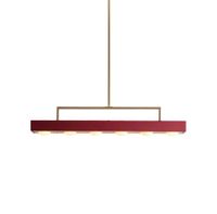 Bert Frank - Kernel XL Hanglamp Bert Frank - Kernel XL Hanglamp