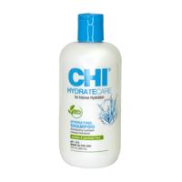 CHI HydrateCare Hydrating Shampoo 355ml