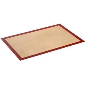 Cosy & Trendy Bakmat 58.5 x 38.5 cm