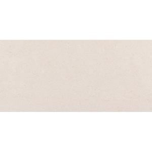 JOS. Blunt Wandtegel 300X600 White 8mm Mat