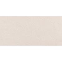 JOS. Blunt Wandtegel 300X600 White 8mm Mat