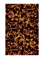 Boston PG-334-WCY slagplaat materiaal