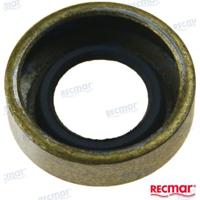 REC318972 - BEVESTIGING Bombardier