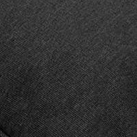 Sierkussen 50x50 Donkergrijs eco-natuur buitenafwerking (4 stuks) Madison - Madison