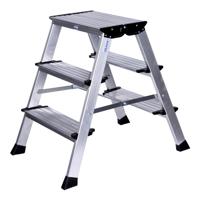 Krause vouwtrap Monto Treppo