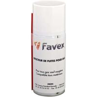 Gaslekdetector - ROUSSEAU - 125 ml