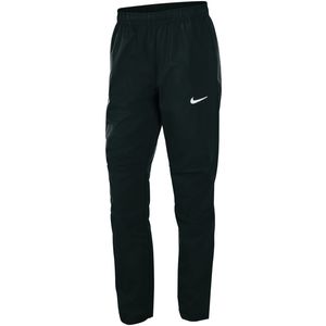 Nike Woven Broek Dames