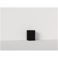 Wastoren WSUS 60-10-S Wasmachine accessoire Zwart