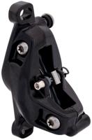 SRAM remblokhouder br.caliper black a2