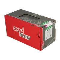 Dynaplus Houtbouwschroef Ar-Bronze Tk +Snijpunt Torx TX40 8.0X80/42 | 50 stuks - 0286.08.62401 Dynaplus Houtbouwschroef Ar-Bronze Tk +Snijpunt Torx TX40 8.0X80/42 | 50 stuks - 0286.08.62401