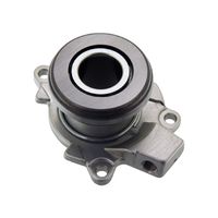 Hydraulisch druklager ADW193609