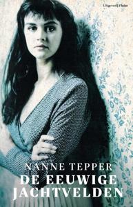 De eeuwige jachtvelden (Paperback)