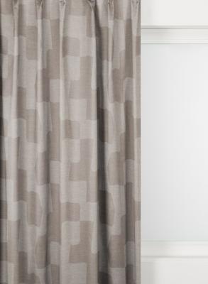 HEMA Gordijnstof Zuidlaren naturel (naturel)