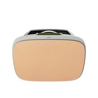 AEG AKITW2 Klimaat accessoire AEG AKITW2 Klimaat accessoire