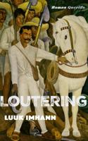Loutering (Paperback)