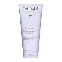 Caudalie Corps Vinotherapist Soin Corps Nourrissant Hyaluronique Lait 200ml
