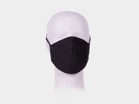 Herock 23MASK2004 Masker Met Uitneembare Filter Volwassenen