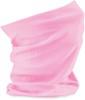 Beechfield CB900 Morf® Original - Classic Pink - One Size - thumbnail