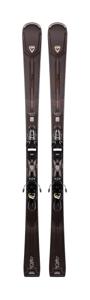 Rossignol Nova 10 Ti + XPRESS W 11 GW Piste Ski Dames 169