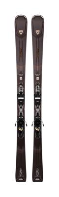 Rossignol Nova 10 Ti + XPRESS W 11 GW Piste Ski Dames 169