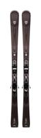 Rossignol Nova 10 Ti + XPRESS W 11 GW Piste Ski Dames 169