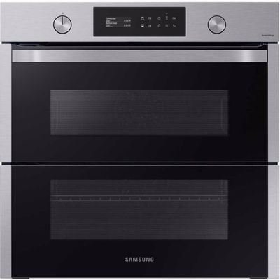Samsung oven (inbouw) NV75A6679RS