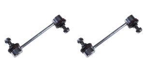 Stabilisatorstang Set SETADT38546x2