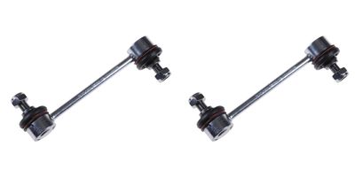 Stabilisatorstang Set SETADT38546x2