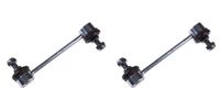 Stabilisatorstang Set SETADT38546x2