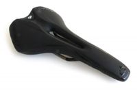Prologo Kappa Evo Pas T2.0 Zadel - Zwart
