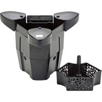 Oase 57384 Oppervlakfilter