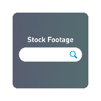 Premium Stock Content (100 Downloads)