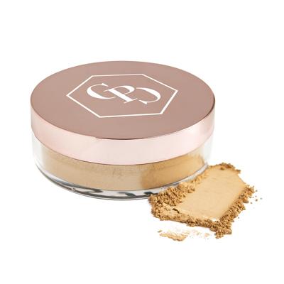 Cent Pur Cent Loose Mineral Foundation 4.5 6gr