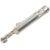 Neutrik HA-3FXX Crimp Contacts 3POLE Female Reserveonderdeel voor NC3FXX-HA / NC3FD-LX-HA