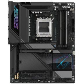 Moederbord AMD Gigabyte X870E AORUS PRO