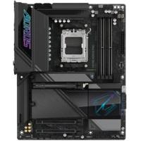 Moederbord AMD Gigabyte X870E AORUS PRO