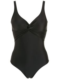 Lygia & Nanny maillot de bain Adriana - Noir