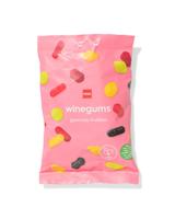 HEMA Winegums 275g HEMA Winegums 275g