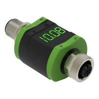 WAGO 765-2701/200-000 Ingangsmodule